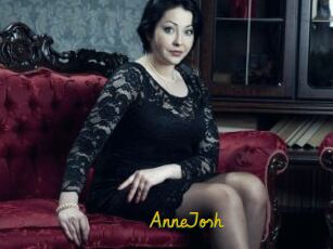 AnneJosh
