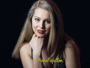 AnnePapillon