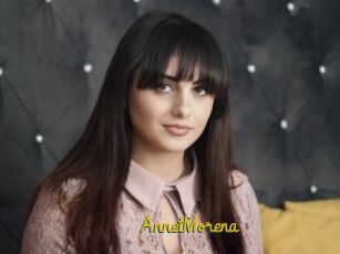 AnnetMorena