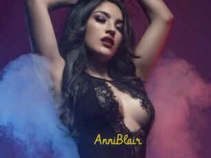 AnniBlair