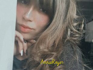 AnnieReyes