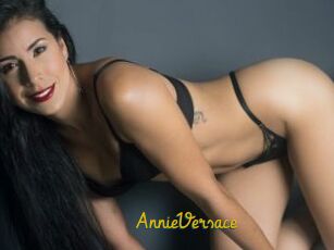 AnnieVersace