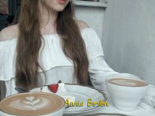 Annie_Boston