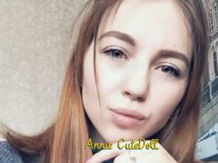 Annie_CuteDoll
