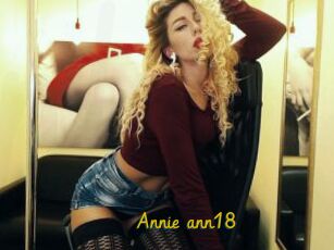 Annie_ann18