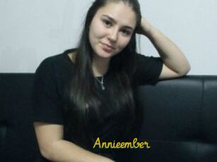 Annieember