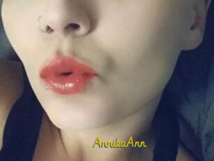 AnnikaAnn