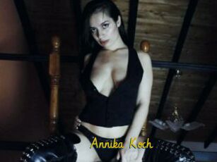 Annika_Koch