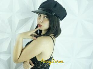 AnnyDeren