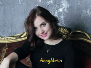 AnnyMoris