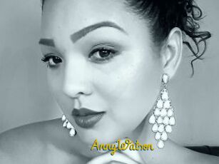 AnnyWatson