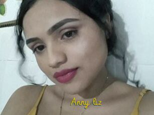 Anny_liz
