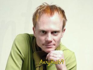 AnryRed69