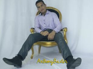 AnthonyBaxter
