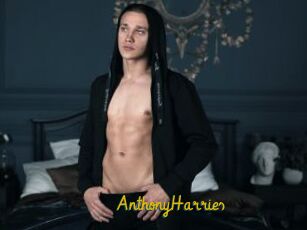 AnthonyHarries