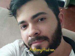 AnthonyHudson