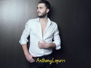 AnthonyLopess