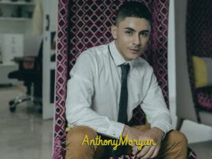 AnthonyMorgan