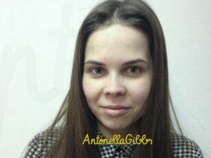 AntonellaGibbs