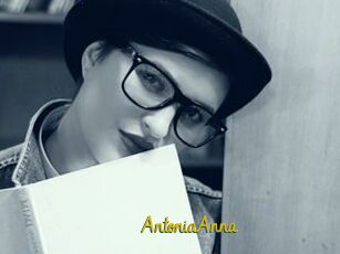 AntoniaAnna