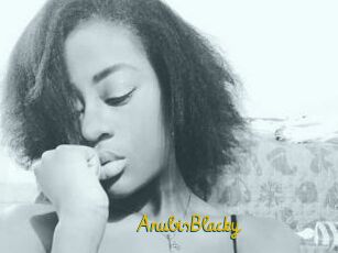 AnubisBlacky