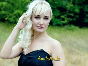 AnutaAnuta