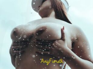 AnyFioreth