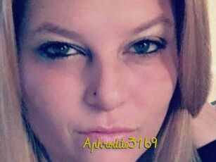 Aphrodite3169