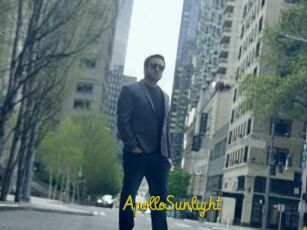 ApolloSunlight