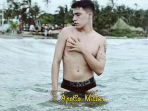 Apollo_Miller