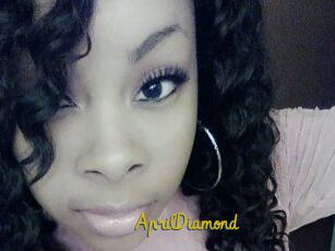 April_Diamond