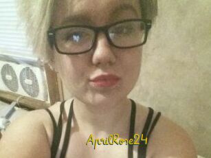 AprilRose24