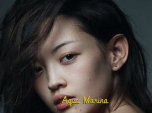 Aqua_Marina