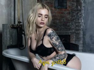 Aqva_girl68