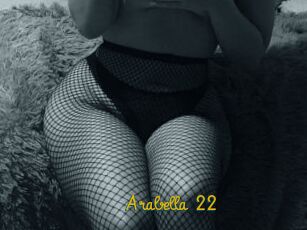 Arabella_22