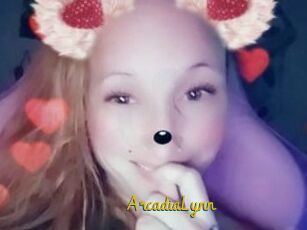 ArcadiaLynn
