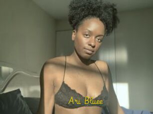 Ari_Bluee
