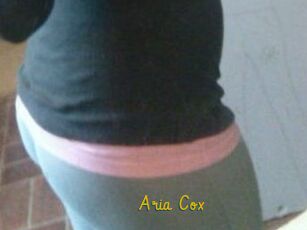 Aria_Cox