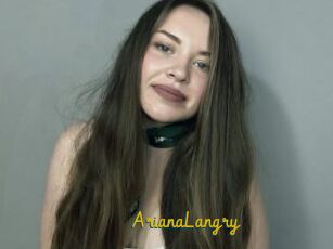 ArianaLangry