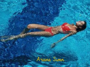 Ariana_Swan