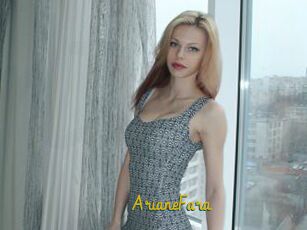 ArianeFara