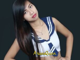 ArianeQuinn