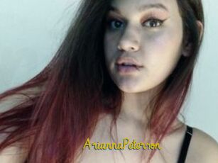 Arianna_Peterson