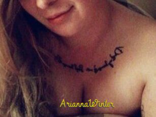 AriannaWinter