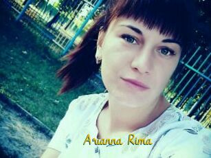 Arianna_Rima