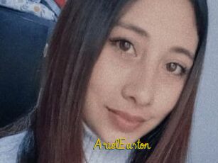 ArielEaston