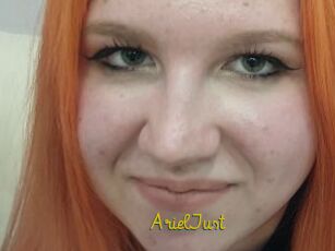 ArielJust