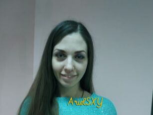 ArielSXY