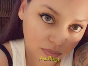 ArielSkyy