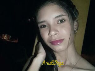 ArielVega